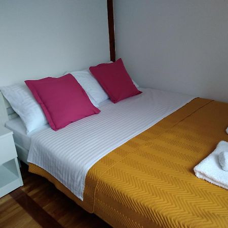 Sweet Apartment Zajecar Exterior photo