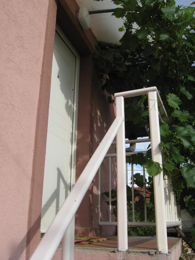 Sweet Apartment Zajecar Exterior photo